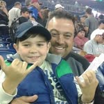 John Izzo - @izzo709 - Instagram