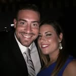 John Izzo - @johnny_izz - Instagram