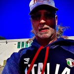 John Izzo - @john_grandpa - Instagram