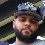 John 'Izzo' Marmo - @jjohnn_izzo - Instagram