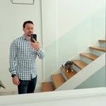 John - @john_izzo_ - Instagram