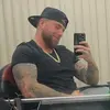 John Rizzo - @john_rizzo1 - TikTok