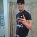 Jon Izzo - Facebook