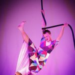 Jack Kavanagh - @johnjack_artmaker - Instagram