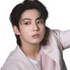 john_jack37 /🇺🇸 - @john_jack37 - TikTok