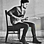 John Jãçk - @john_jack_jk - Instagram