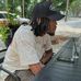 John Jack - Facebook