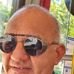John Jack - Facebook