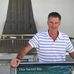 John Jack - Facebook