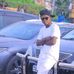 John Jack - Facebook