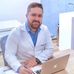 John Jack - Facebook