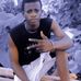 John Jack - Facebook