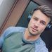 John Jack - Facebook