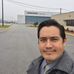 John Jack - Facebook