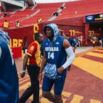 John Jackson III - @johnjack.3 - Instagram
