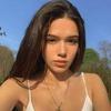 JohnJack - @johnjack311900 - TikTok