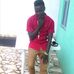 Jackley John - Facebook