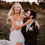 john & Jacklyn - @jackly_john - Instagram