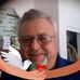 John Jackley - Facebook
