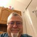 John Jackley - Facebook