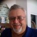 John Jackley - Facebook