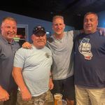 John Jackley - @john_jackley - Instagram