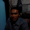 johnjackly - @johnjackly - TikTok
