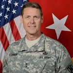 Gen John Jack O'Connor - @johnjack_oconnor_ - Instagram