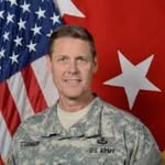 general John Jack R O'connor - @johnjack_oconno - Instagram