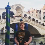 Jack O' Connell - @john.jack.oconnell - Instagram