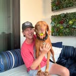 Jack Orr - @johnjackorr - Instagram