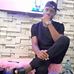 Jacko John - Facebook