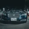 Jaguar 5.0 - @johnjackojohnson - TikTok