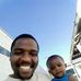 John Jacko - Facebook
