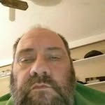 John Jacko - @jacko8254 - Instagram