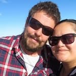 John Jacko - @john.jacko.946 - Instagram