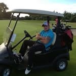 John Jacko - @johnjacko83 - Instagram