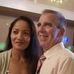 John Jacko - Facebook