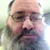 John Jacko jr - @john.jacko.jr - TikTok