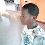 John Jackobo - @john.jackobo.5076 - Instagram