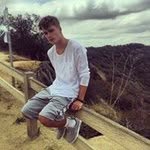 @john_jackon - Instagram