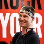 John Jackopsic - @john.jackopsic - Instagram