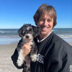 John Jackovich - @johnjackovich - Instagram