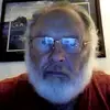 John Jackowiec221 - @johnjackowiec221 - TikTok