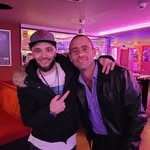 John Jackson - @johnjacko16 - Instagram
