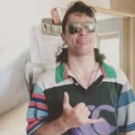 John Jackson - @john_jacko1506 - Instagram