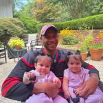 John M - @john_jackob_jingleheimershmidt - Instagram