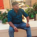 John Praveen - @johnjack_o7 - Instagram