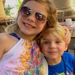 John William Jackovich - @john.jackovich - Instagram