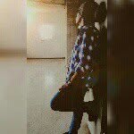 johnjacko - @john_jacko - Instagram
